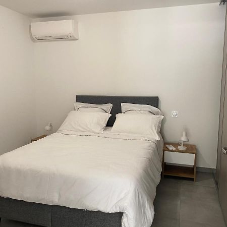 קורטה Residence Arborea C3 Corte מראה חיצוני תמונה