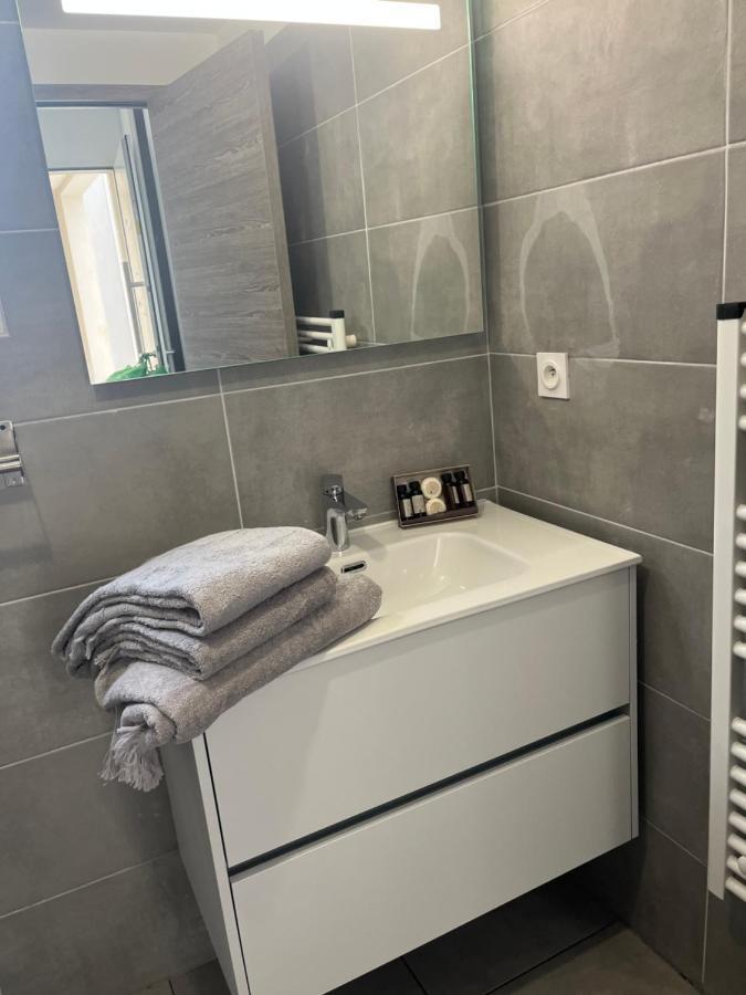 קורטה Residence Arborea C3 Corte מראה חיצוני תמונה
