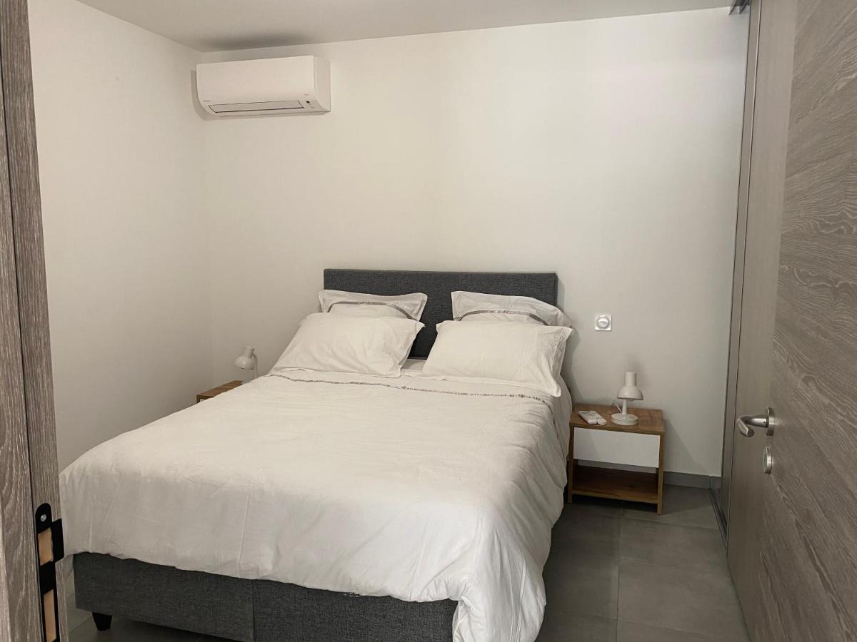 קורטה Residence Arborea C3 Corte מראה חיצוני תמונה