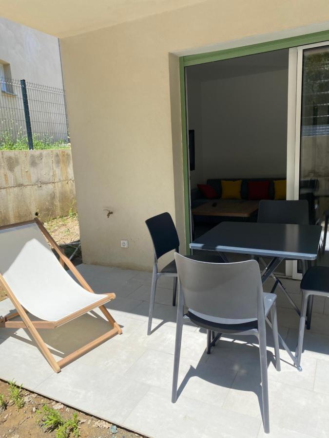 קורטה Residence Arborea C3 Corte מראה חיצוני תמונה