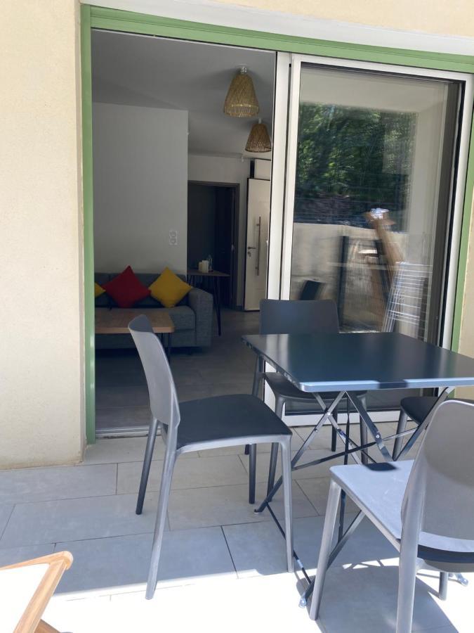 קורטה Residence Arborea C3 Corte מראה חיצוני תמונה